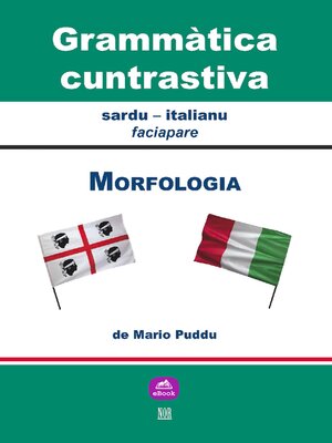 cover image of Faciapare--Morfologia